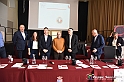 VBS_9169 - Seminario Fassona Piemontese IGP